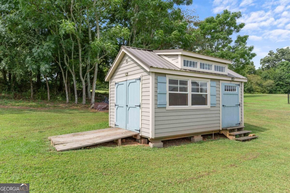 116 Alexander Lakes Drive Property Photo 36