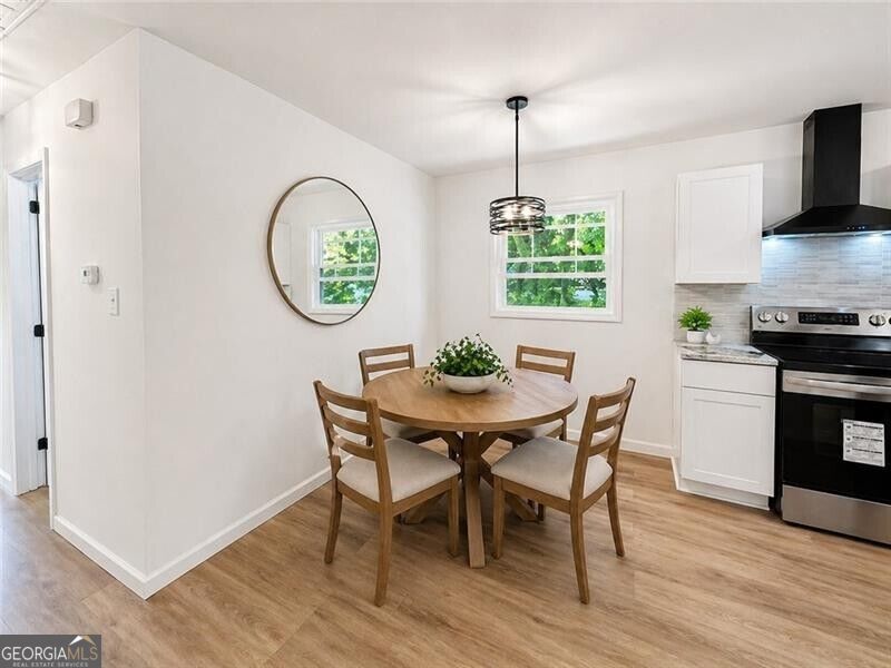 898 Verona Drive Property Photo 10