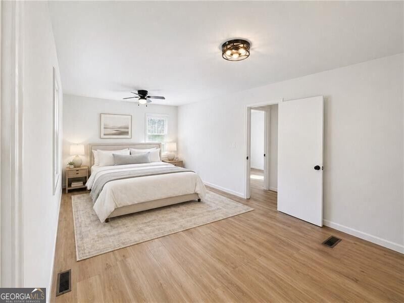 898 Verona Drive Property Photo 12