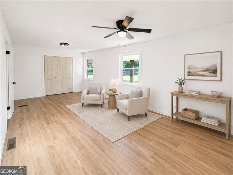 898 Verona Drive Property Photo 13
