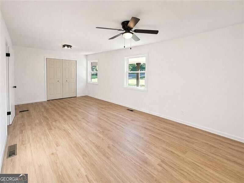 898 Verona Drive Property Photo 15