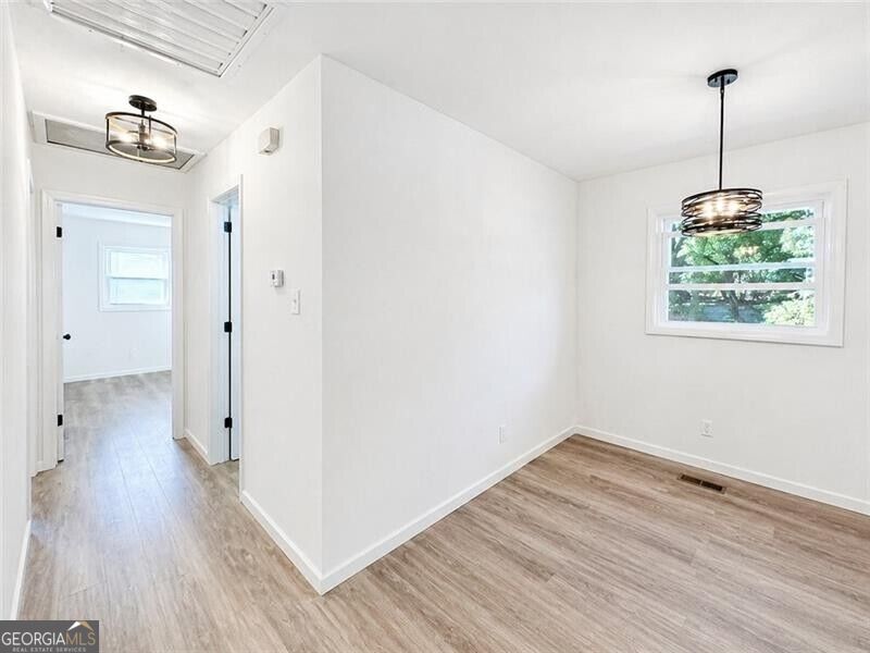 898 Verona Drive Property Photo 16