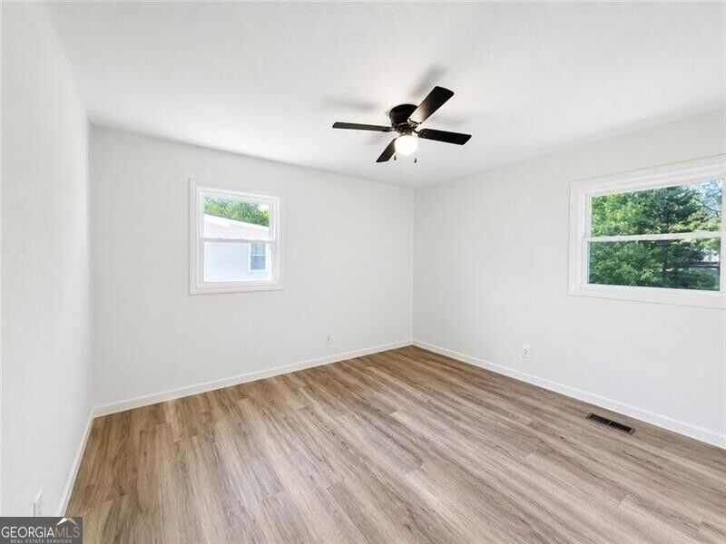 898 Verona Drive Property Photo 19