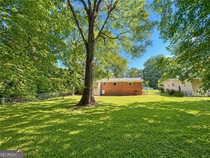 898 Verona Drive Property Photo 20