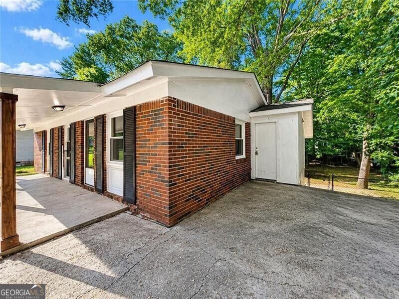 898 Verona Drive Property Photo 21