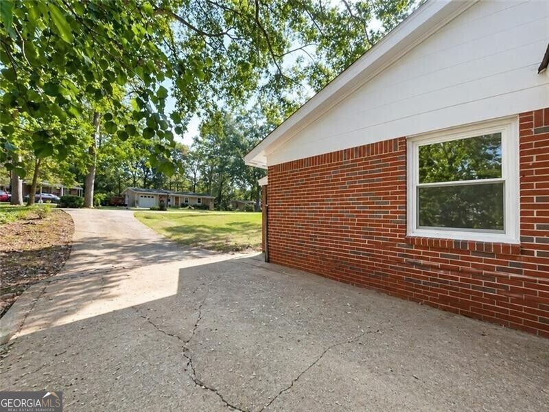 898 Verona Drive Property Photo 22