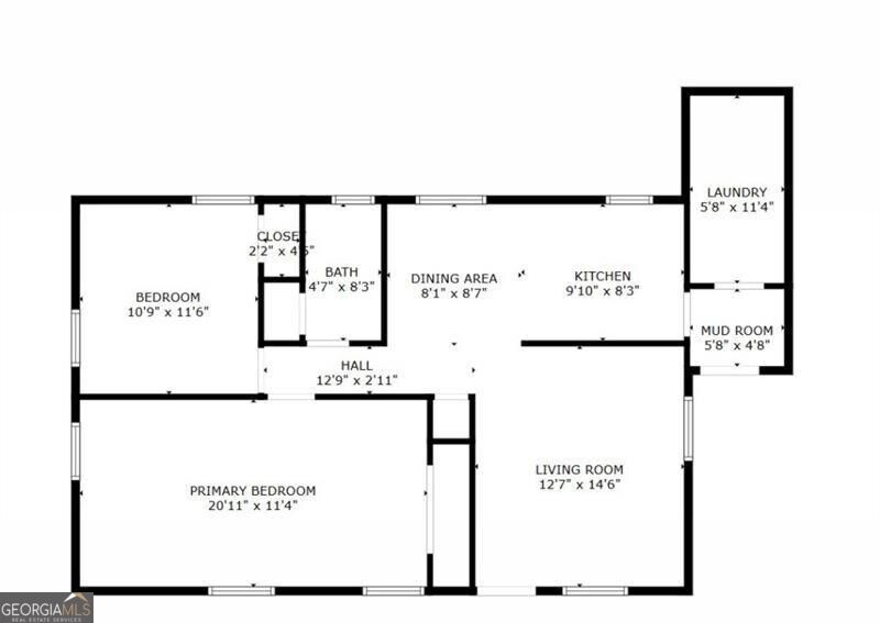 898 Verona Drive Property Photo 23