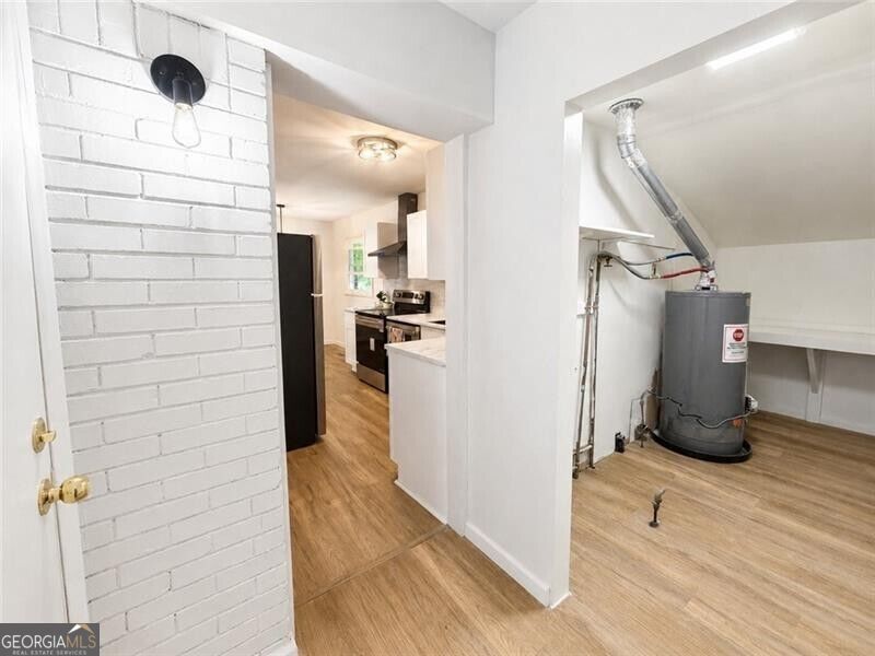 898 Verona Drive Property Photo 27