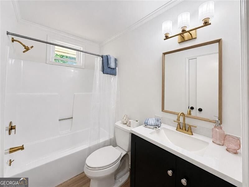 898 Verona Drive Property Photo 28