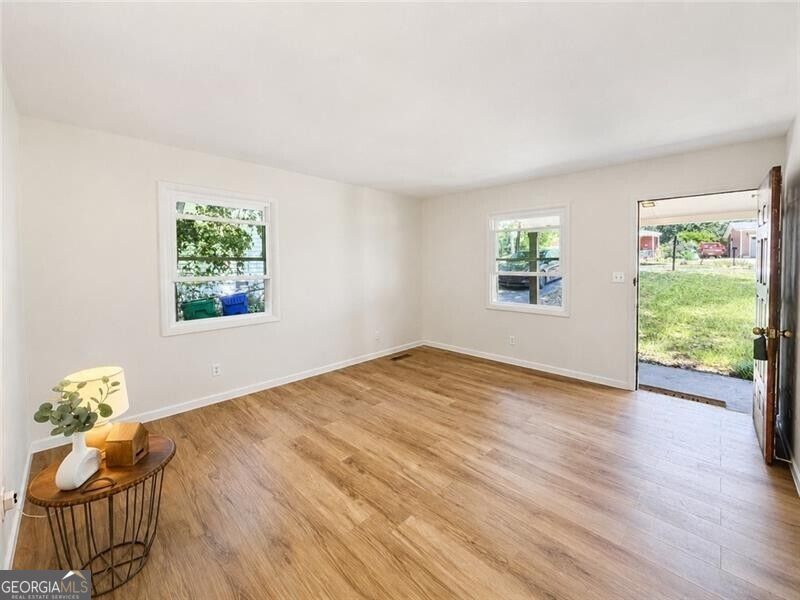 898 Verona Drive Property Photo 30