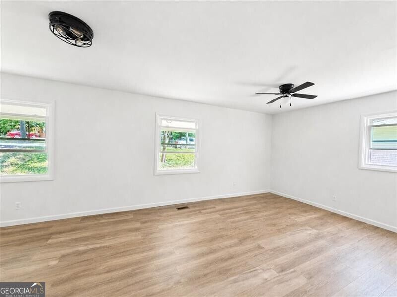 898 Verona Drive Property Photo 31