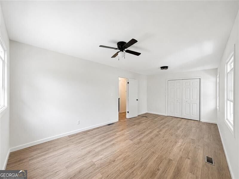 898 Verona Drive Property Photo 32