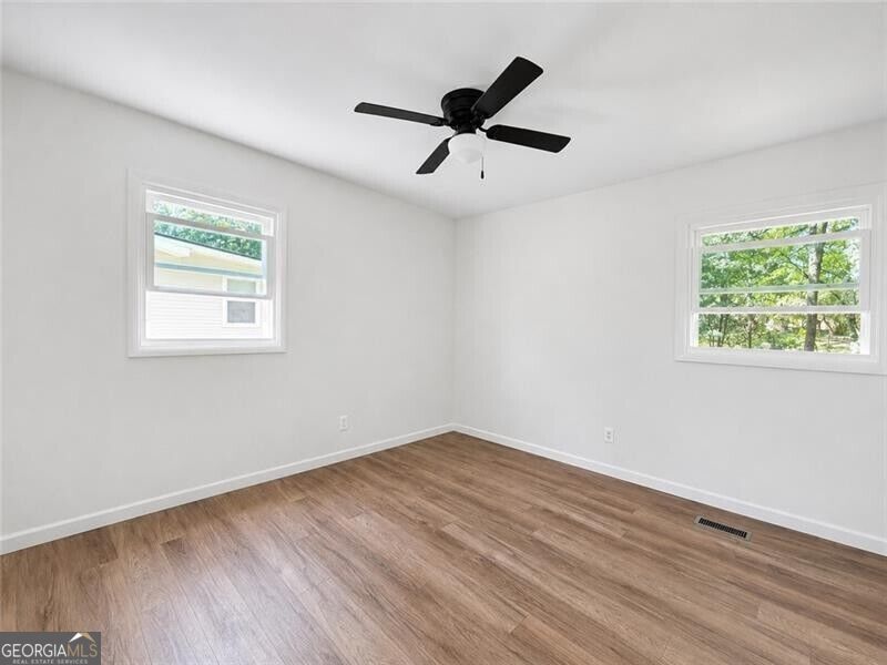 898 Verona Drive Property Photo 34