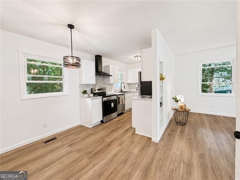 898 Verona Drive Property Photo 36