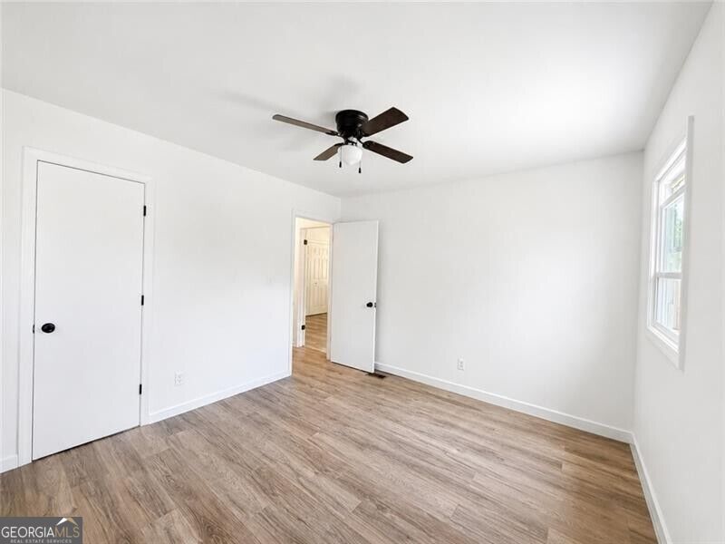 898 Verona Drive Property Photo 37