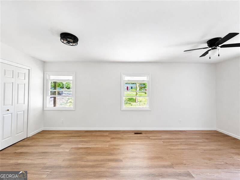 898 Verona Drive Property Photo 38