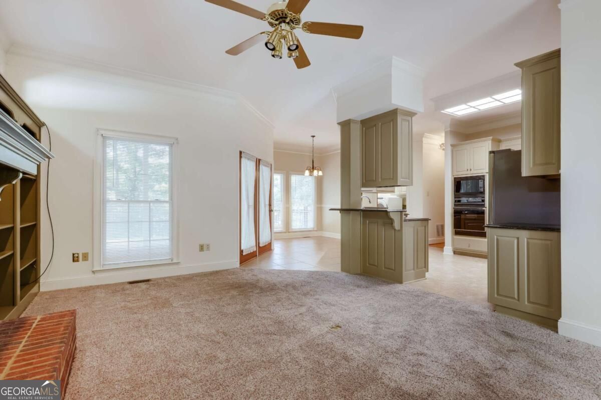 320 Millstone Circle Property Photo 25