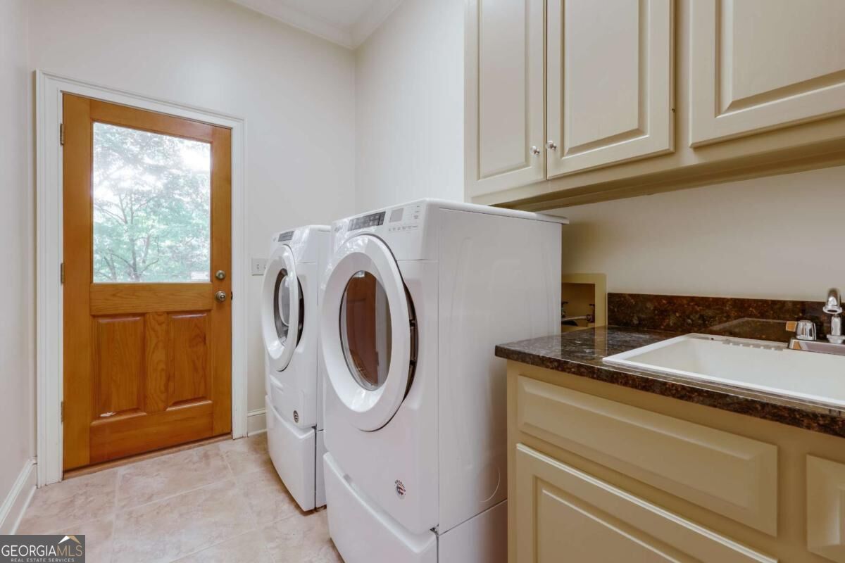 320 Millstone Circle Property Photo 33