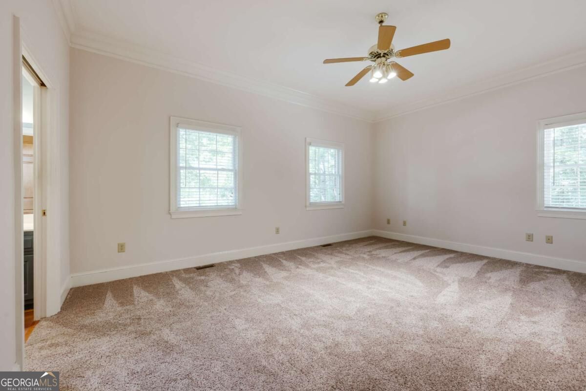 320 Millstone Circle Property Photo 36