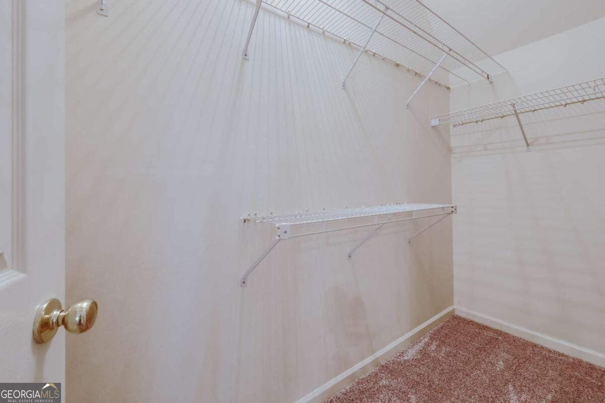 320 Millstone Circle Property Photo 49