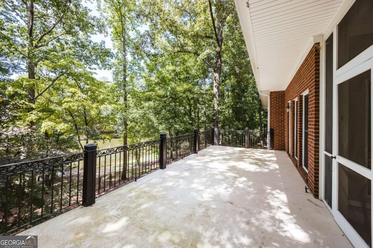 320 Millstone Circle Property Photo 60