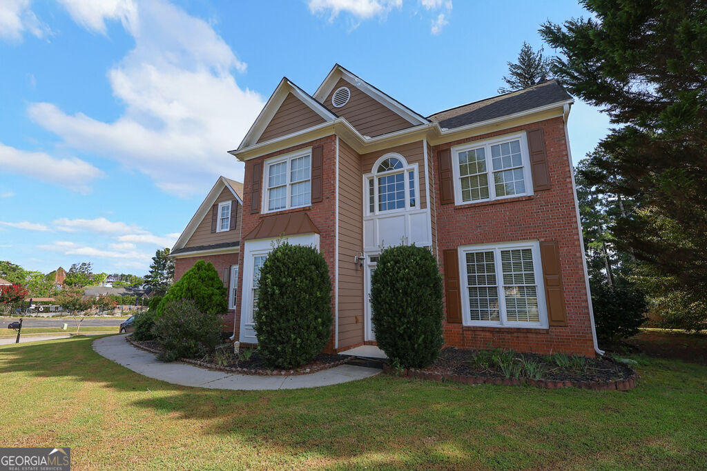 5544 White Cedar Terrace Property Photo 2