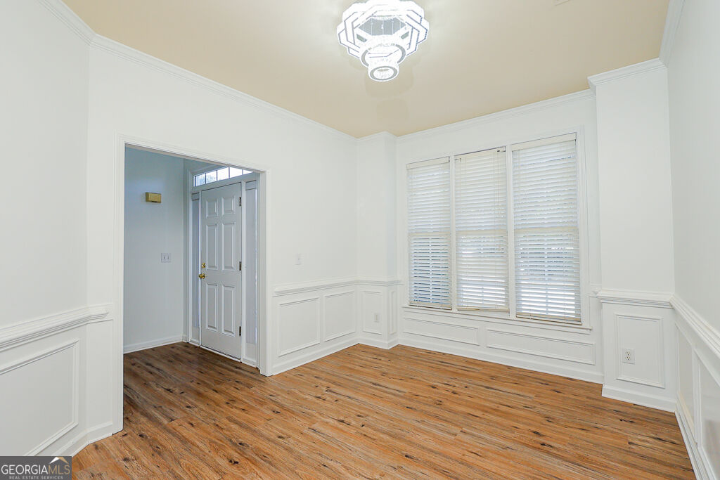 5544 White Cedar Terrace Property Photo 3