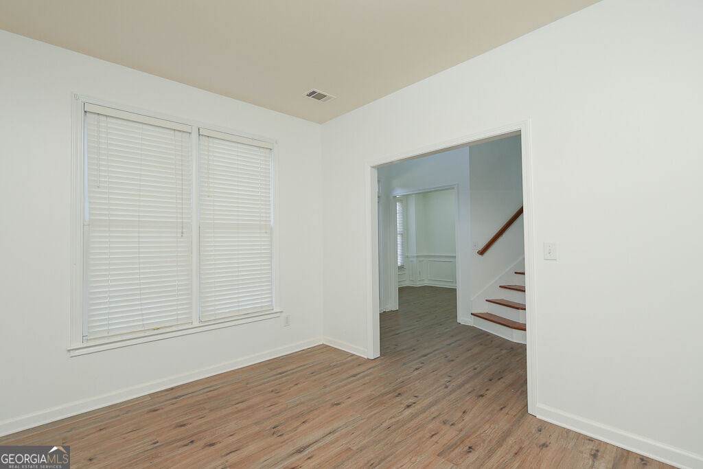 5544 White Cedar Terrace Property Photo 4