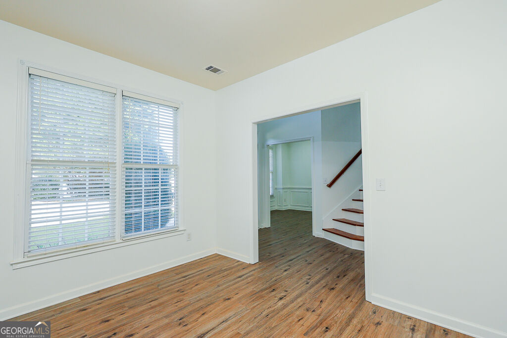 5544 White Cedar Terrace Property Photo 5