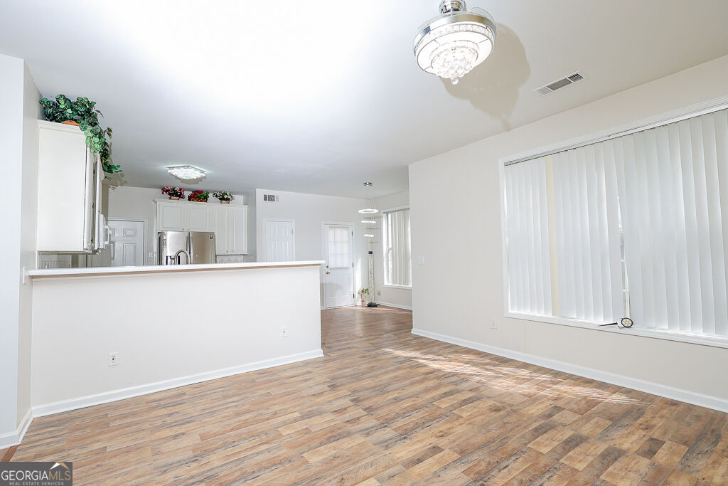 5544 White Cedar Terrace Property Photo 6