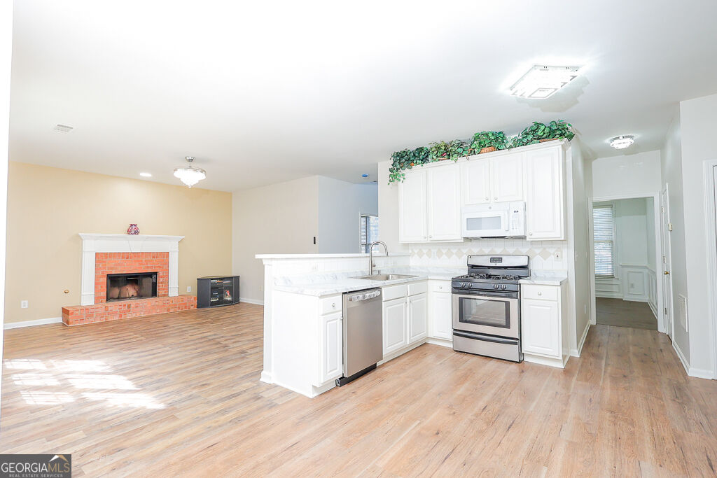 5544 White Cedar Terrace Property Photo 7