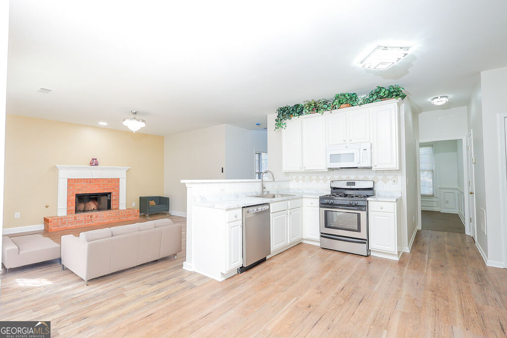 5544 White Cedar Terrace Property Photo 9