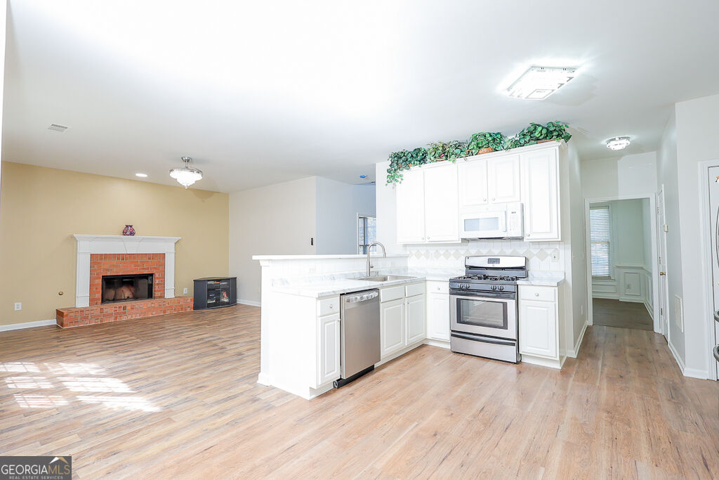 5544 White Cedar Terrace Property Photo 10