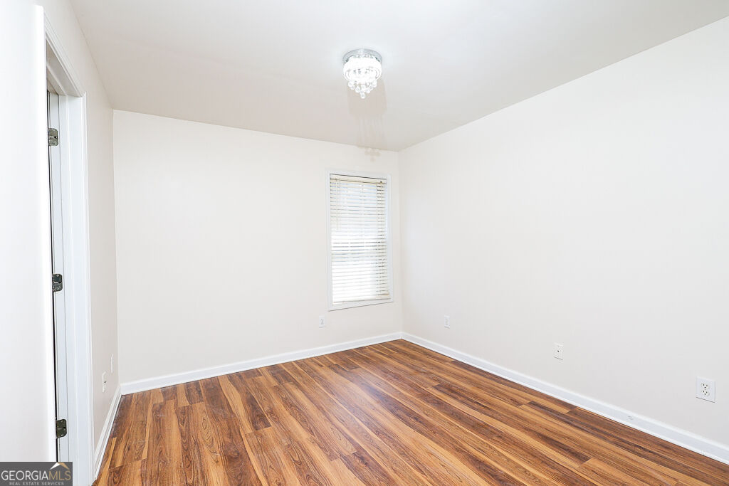 5544 White Cedar Terrace Property Photo 12