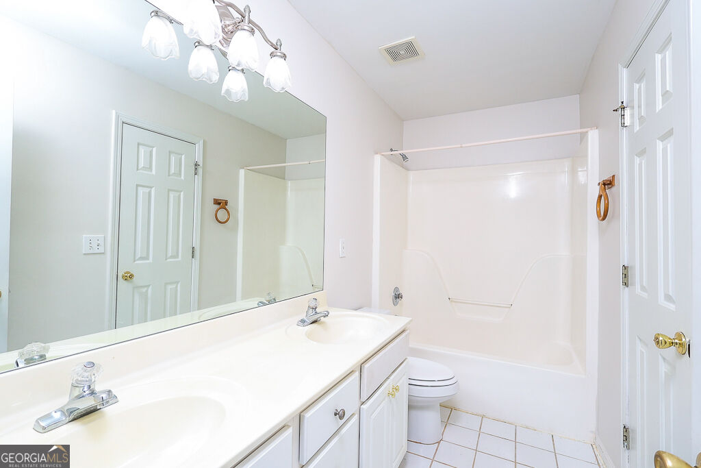 5544 White Cedar Terrace Property Photo 13