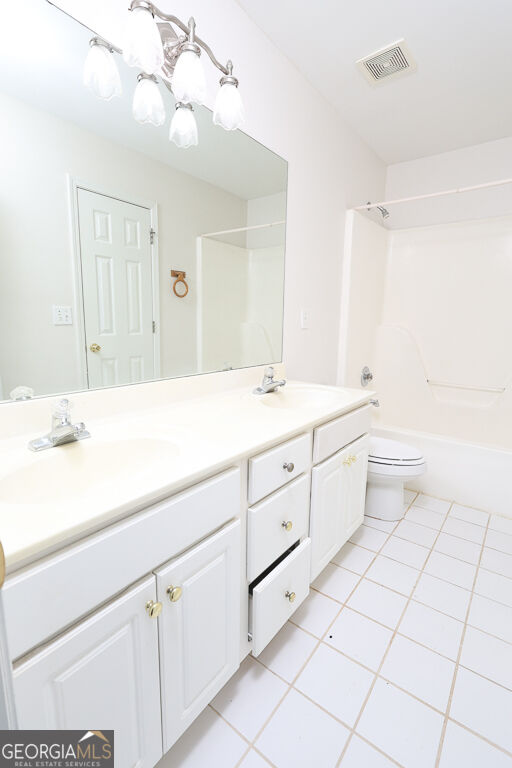 5544 White Cedar Terrace Property Photo 14