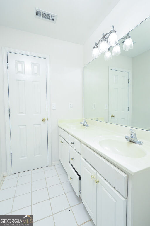 5544 White Cedar Terrace Property Photo 15