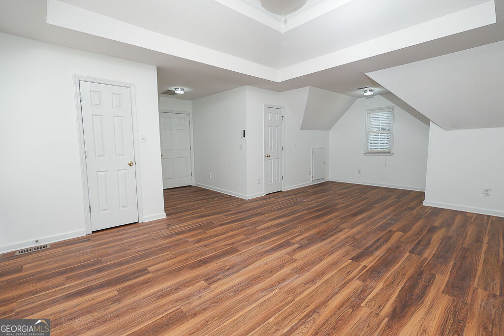 5544 White Cedar Terrace Property Photo 16