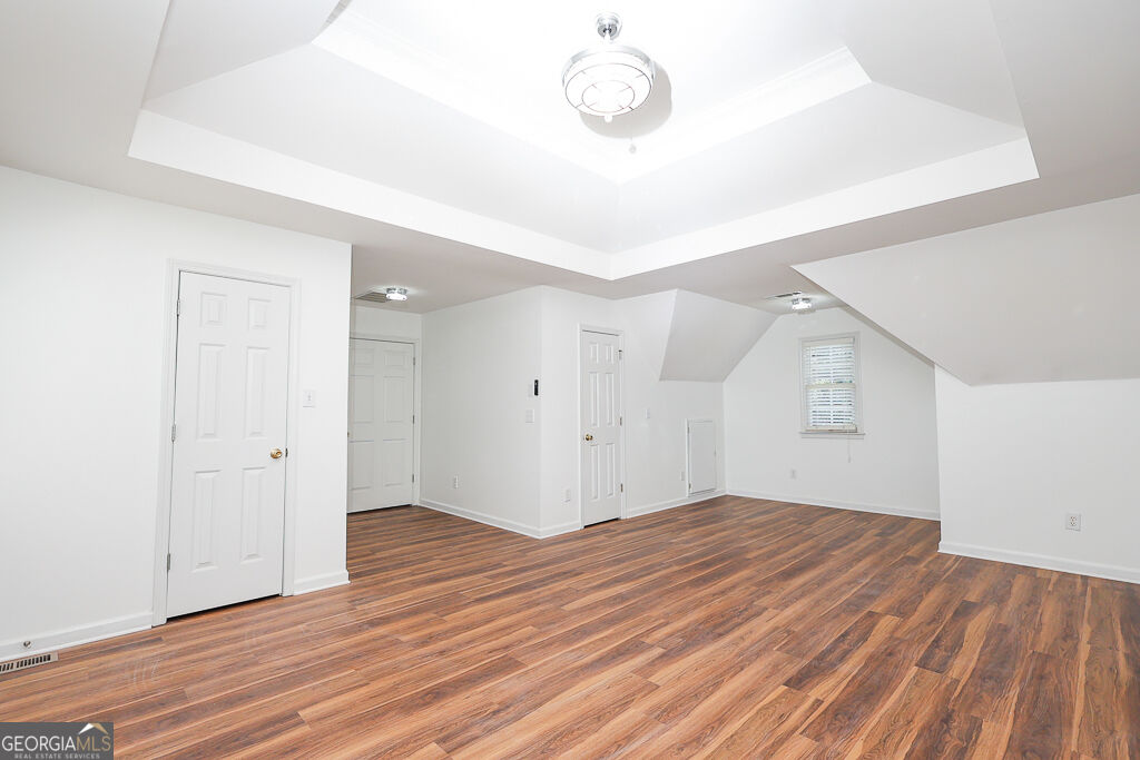 5544 White Cedar Terrace Property Photo 17