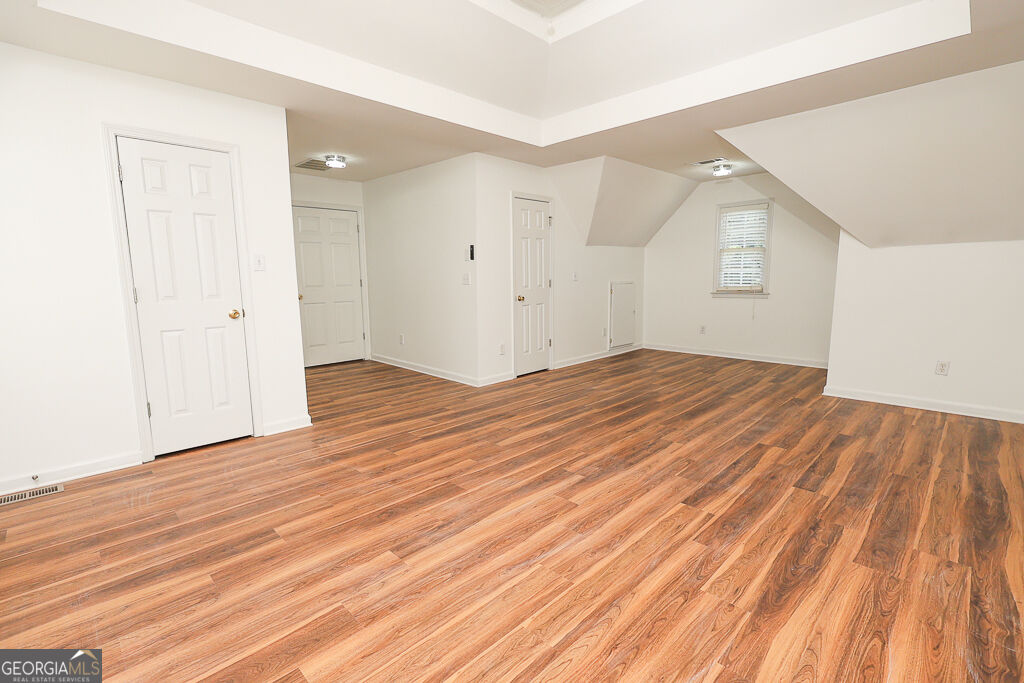 5544 White Cedar Terrace Property Photo 18