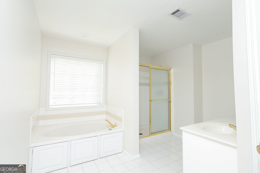 5544 White Cedar Terrace Property Photo 19