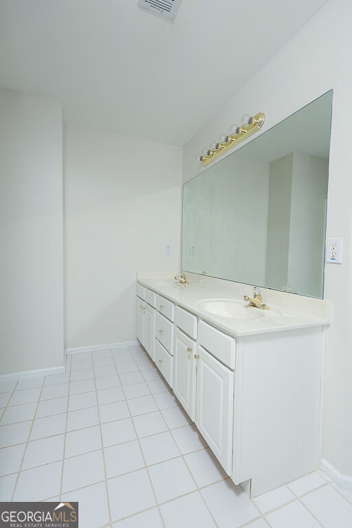 5544 White Cedar Terrace Property Photo 20