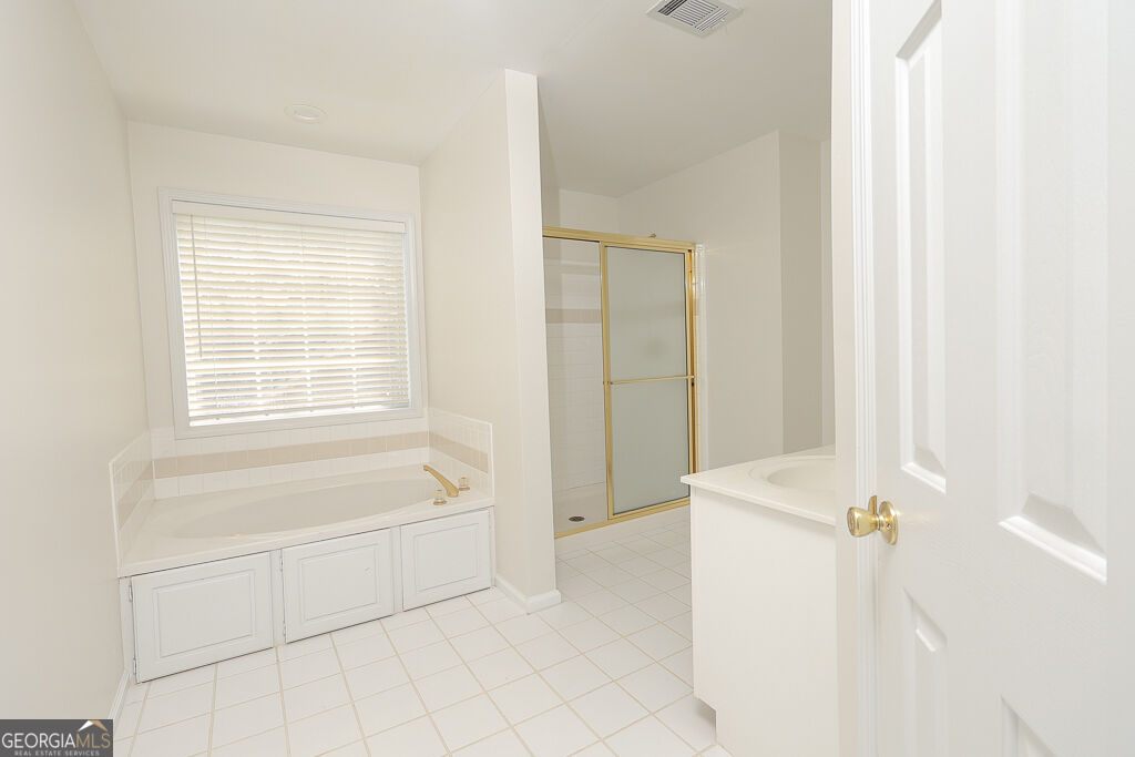 5544 White Cedar Terrace Property Photo 21