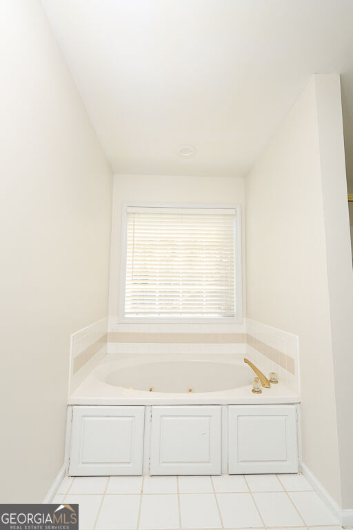 5544 White Cedar Terrace Property Photo 22