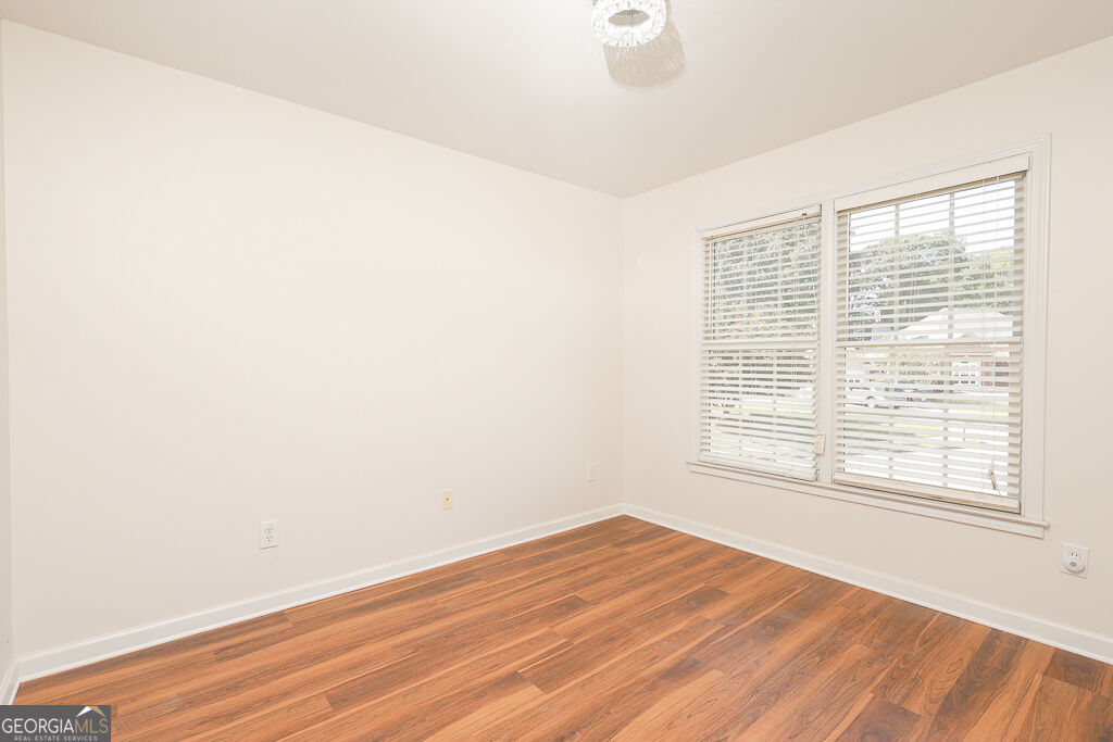 5544 White Cedar Terrace Property Photo 23