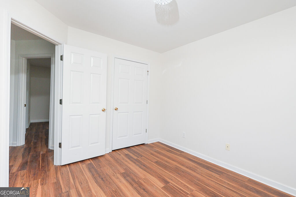 5544 White Cedar Terrace Property Photo 24