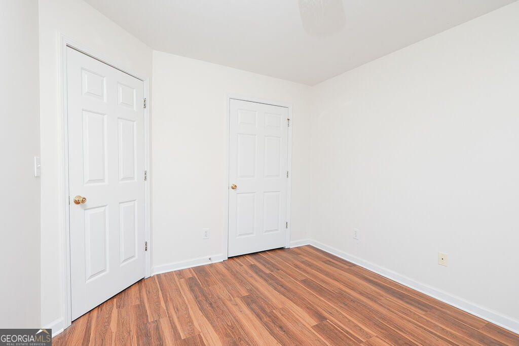 5544 White Cedar Terrace Property Photo 25