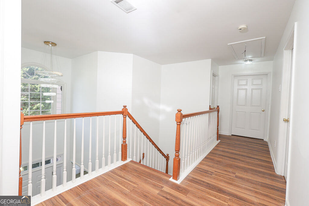 5544 White Cedar Terrace Property Photo 26