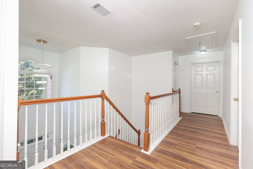 5544 White Cedar Terrace Property Photo 27