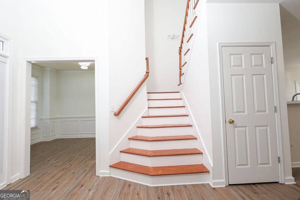 5544 White Cedar Terrace Property Photo 28